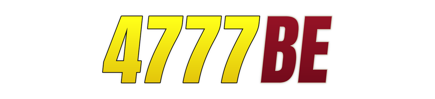 4777be